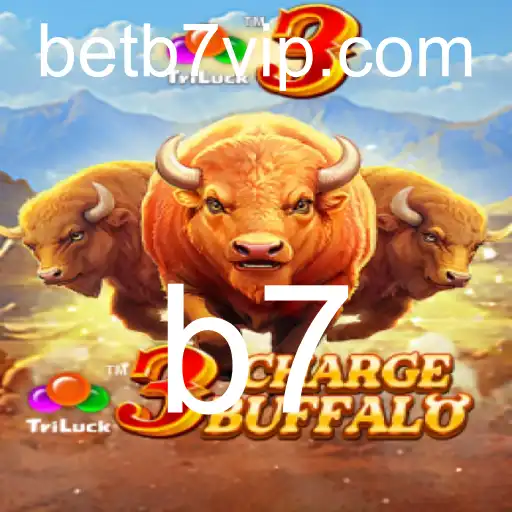 Explorando o Universo de 3ChargeBuffalo: Como Jogar e Regras Essenciais
