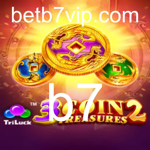 Descubra a Emocionante Aventura de 3CoinTreasures2: Seu Guia Completo