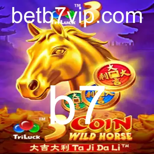 Descubra o Fascinante Mundo de 3CoinWildHorse: Estratégias e Regras