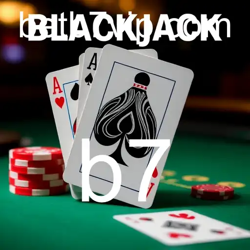 Blackjack