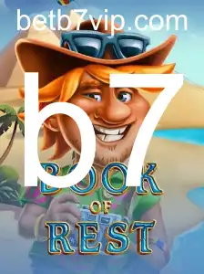BookofRest: Explorando o Fascinante Mundo do Jogo Inovador