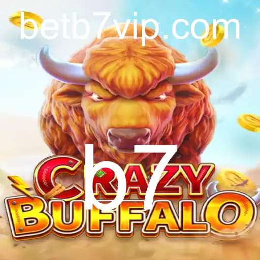 CRAZYBUFFALO: Uma Viagem na Savana dos Jogos Modernos
