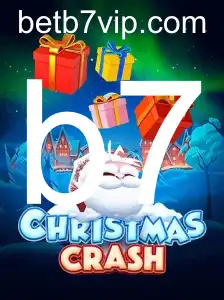 ChristmasCrash: Um Novo Favorito Natalino