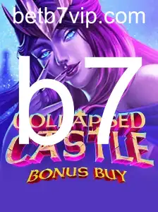 Explorando o Mundo de CollapsedCastleBonusBuy: Aventura e Estratégia