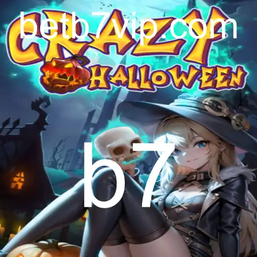 CrazyHalloween: Descubra o Jogo que Transformou a Temporada de Halloween