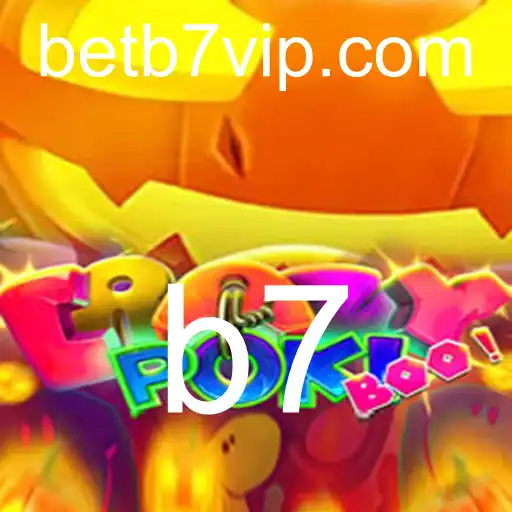 Explorando o Mundo de CrazyPokiBoo: Um Jogo de Estratégia e Aventura