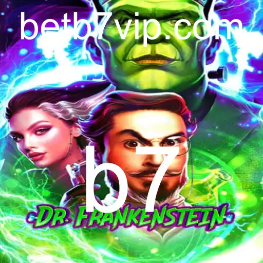 Explorando o Novo Jogo 'DrFrankenstein': Descrição e Regras