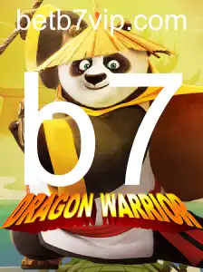 Tudo o que você precisa saber sobre DragonWarrior: Um mergulho nas regras e introdução ao jogo