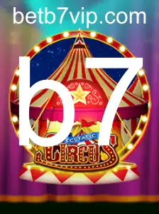 Descubra 'EcstaticCircus': O Jogo que Está Revolucionando 2023