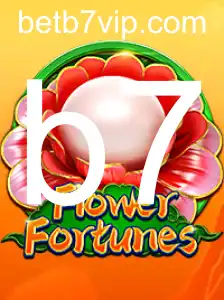 Descubra o Fascinante Mundo de FlowerFortunes: Regras e Estratégias