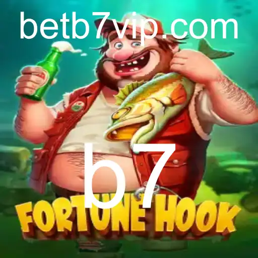 FortuneHook: A Emoção do Jogo que Conquista Todos