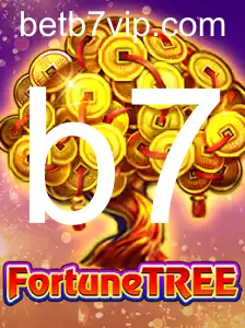 Descubra o Universo Empolgante de FortuneTree