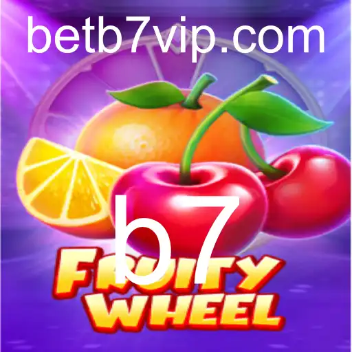 Descubra o Fascinante Jogo FruityWheel