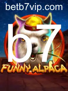 Explorando o Mundo de FunnyAlpaca: Um Guia Completo