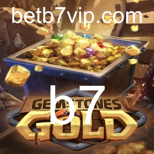 Explorando GemstonesGold: O Brilho da Aventura em Cada Jogada