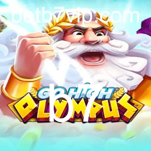 GoHighOlympus: Descubra o Mundo Emocionante deste Novo Jogo