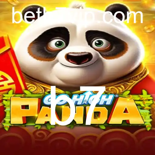 Descubra o Mundo Fascinante de GoHighPanda: Aventura, Estratégia e Diversão