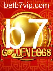 Guia Completo do Jogo 'GoldenEggs': Descrição, Introdução e Regras