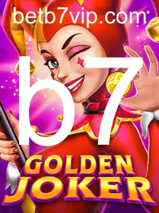 Explorando GoldenJoker: O Jogo de Estratégia e Emoção