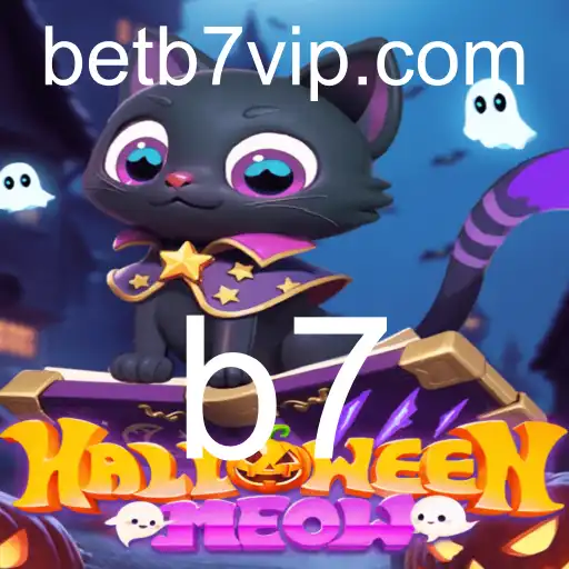 HalloweenMeow: Descubra o Jogo Misterioso que Une Diversão e Mistério