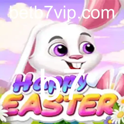 Descubra o Fascinante Mundo de HappyEaster: Diversão e Estratégia no Jogo Temático de Páscoa