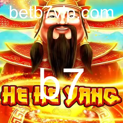 Explorando o Mundo Fascinante de HeHeYang: Um Guia Completo