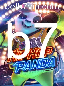 Descubra o Mundo de HipHopPanda: Um Jogo Revolucionário com Muitas Surpresas