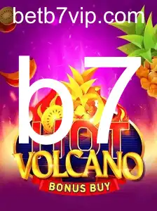 Desvendando HotVolcanoBonusBuy: Uma Aventura Vulcânica em Jogo