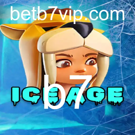 Descubra IceAge: O Jogo de Estratégia Glacial