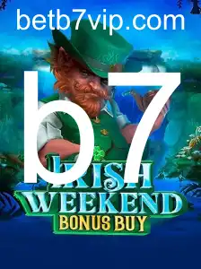 IrishWeekendBonusBuy: Descubra o Jogo Revigorante e suas Regras Modernas