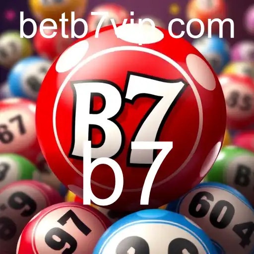Jogos de bingo
