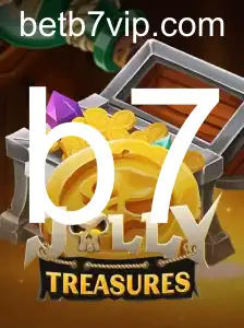 Explorando JollyTreasures: Uma Jornada Pelo Mundo dos Jogos de Tabuleiro