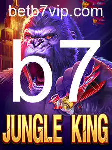 Desvendando JungleKing: O Desafio da Selva Selvagem