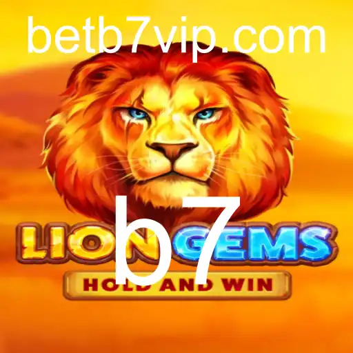 Explorando o Mundo Fascinante de LionGems: Um Jogo de Estratégia e Aventura