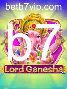 LordGanesha: Mergulhe No Universo Mitológico e Estratégico do Jogo