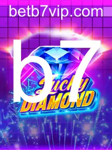 Descubra o Fascinante Mundo de LuckyDiamond