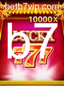 Descubra as Regras e Estratégias de LuckySeven: o Novo Jogo de Sorte