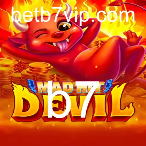 MadHitDevil: Aventurando-se em um Mundo de Estratégia e Ação