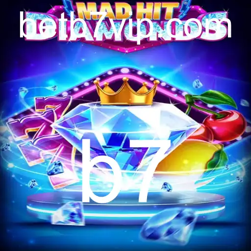 MadHitDiamonds: Descubra o Jogo de Estratégia e Aventura que Está Conquistando o Mundo