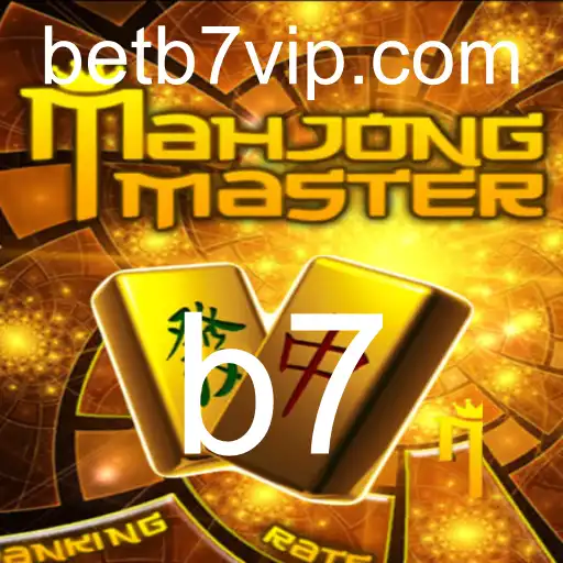 MahJongMaster: Um Mergulho no Mundo de Estratégia e Tradição
