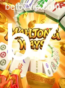 Descubra o Universo de MahjongWays: Regras, Estratégias e Atualidades