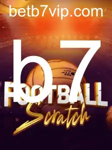 FootballScratch: Um Novo Conceito Empolgante em Jogos de Futebol