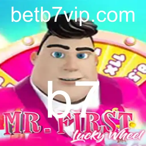 Explore o Fascinante Mundo de MrFirstLuckyWheel