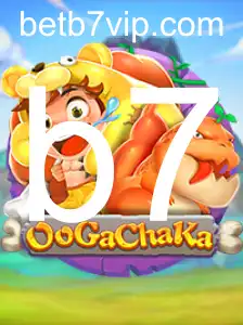 Descubra a Emoção do Jogo OoGaChaKa
