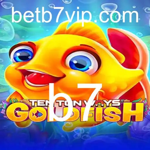 Explorando o Mundo de TenTonWaysGoldfish: Um Jogo Inovador