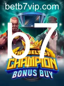 TheBeltOfChampionBonusBuy: Uma Aventura Épica no Universo dos Jogos Online