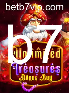 Descubra as Aventuras de UnlimitedTreasuresBonusBuy