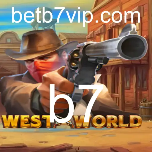 Descubra o Fascinante Universo de WestWorld: Estrutura, Regras e Atualidades