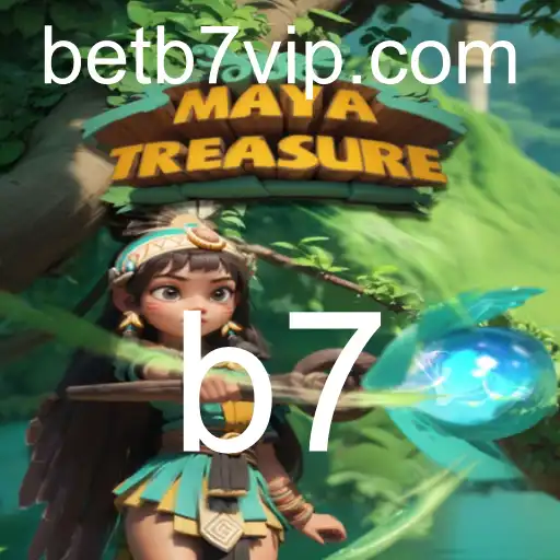 Descubra o Fascinante Jogo MayaTreasure: Regras e Introdução