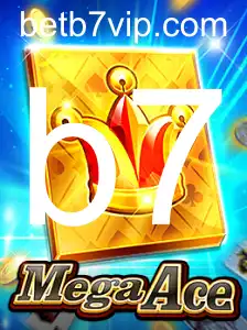MegaAce: O Jogo Inovador que Está Transformando o Mundo dos Games